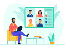 AVee Screen Recorder