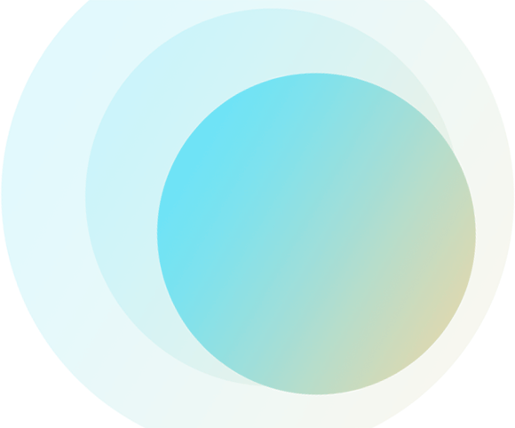 AVee Screen Recorder