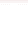 AVee Screen Recorder