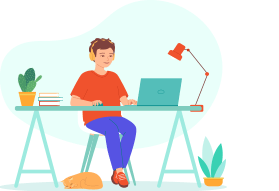 AVee Screen Recorder