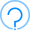 faq1