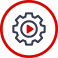 Manage Recordings