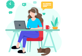 AVee Screen Recorder