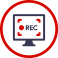 Record Your Screen