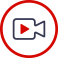 Record Video Feed