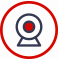 Record Webcam Feed